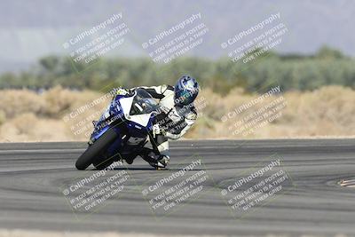 media/Oct-25-2025-Race Pace (Sat) [[47cce5476f]]/Non Verified (1st 20 Minutes of Every Hour)/2-Turn 16 (1015am)/